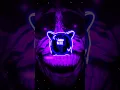 Download Lagu 🎧// 𝙼𝚊𝚗𝚍𝚊 𝚕𝚒𝚗𝚊 [𝚂𝙻𝙾𝚆𝙴𝙳]🔥🥵//#bassboosted#bass#funk#music#phonk#aveeplayer#nomadicphonks#slowed+reverb