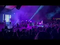 Fitz and The Tantrums - The Walker [Live] in 4K (2022) - Vail, CO