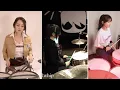 Download Lagu Tarn Softwhip