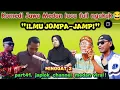 Download Lagu PART 41 \