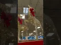 Sam s Club Christmas Decorations 2022 Shop with me