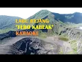 Download Lagu Karaoke Lagu Rejang Tebo Kabeak