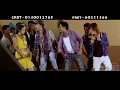 Lagu Sali Sali by Babu Bogati [ Official Music Video ] 2014