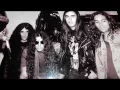 Download Lagu ARMAGEDON DEMO 1996    CRIATURAS DE UMBRAL