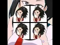 Download Lagu Momo edit
