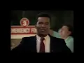 In Living Color - Best of David Alan Grier Celebrity Improv Edition