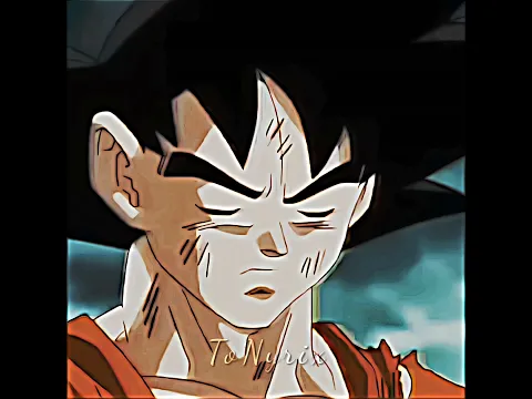 Goku Eliminó A Freezer Con Un Kamehameha ☠️🔥