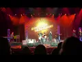 Kenny Wayne Shepherd Band - July 27, 2024 (full set) @ Brown County Music Center - Nashville, IN