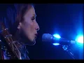 When it don't come easy - Patty Griffin