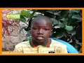 Download Lagu Hassan anaghani shairi la mawaidha kwa maharusi
