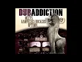 Download Lagu 10 DUB ADDICTION Meets Kampuchea Rockers Uptown Saravan