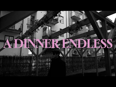 A Dinner Endless