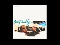 Quavo & Takeoff - Hotel Lobby (Unc & Phew) (SUPER CLEAN RADIO EDIT)