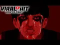 Download Lagu Viral Hit Opening | Wild Boy