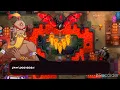Download Lagu Nexomon Extinción OST - Tema del Renegado Jin.