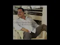 Gilberto Santa Rosa - Sombra Loca (Cover Audio)