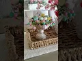 Easter Centerpiece Easter Table Decorations Easter Egg Decorating Ideas