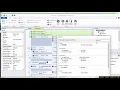 Construct 2 Fixing the bound to layout Build an avoid mobile game