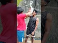 Download Lagu Funny||মজা