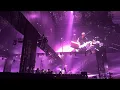 King Gnu - ねっこ（Live）CEN+RAL TOUR 2026 in NIGATA