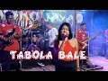 Lagu ‼️ TABOLA BALE ‼️ TALINO JAYA BAND ‼️