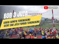 Download Lagu BOB 3 JUTA BABAK 1 - FINAL /  EVENT P3MKBI GARUDAYAKSA TOTALAN 500 JUTA TEMANGGUNG