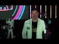 Efrén David - Écharme al Olvido (En Vivo)