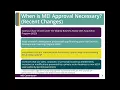 Senate of Virginia SFAC Major Employment and Investment on 2024-04-16 Archival