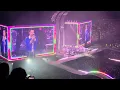 Harry Styles - American Girls (Live Amsterdam 16-05-26)