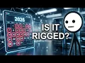 Every Token Unlock Explained In 3 Minutes
