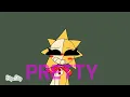 T E E T H animation meme thx for nearly 21k views on the old version D