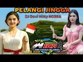 Download Lagu PELANGI JINGGA DJ DEVI KITTY KOREA 17 AGUSTUS 2025 WIKA SANG PENJELAJAH SUMSEL