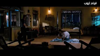 أجمل مشهد كوميدي من فيلم شناي إكسبرس مترجم 