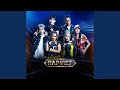 Download Lagu LƯỚT TRÊN CON SÓNG (Feat. Dangrangto)