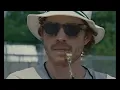 Tycho - Time To Run (Official Video)
