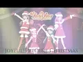 Go! Princess PreCure | Joyful! PreCure Christmas [Kan/Rom/Eng]