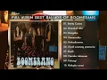 Download Lagu Boomerang - Full album Best Ballads of Boomerang