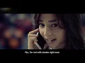 Download Lagu Lereng Pemukiman Hantu full movie horror 2025