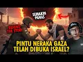 Download Lagu Pintu Neraka Dibuka: Israel Ancam Gaza dengan 60.000 Tentara