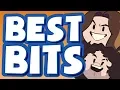 Download Lagu Game Grumps BEST BITS Compilation!