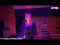 Download Lagu Spesial Blok Song - Disaat Aku Mencintaimu // Dj Odiz Athena Banjarmasin..