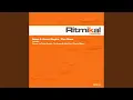 Download Lagu Bambu (Original Mix)
