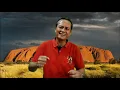 Download Lagu Lagu Rohani ~ ENGKAULAH TUHAN KAMI ~ TIADA KU RAGU LAGI ~ Voc. Pdt. Berton