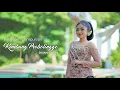 Lagu Jesica Cristy - Kembang Probolinggo (Official Music Video)