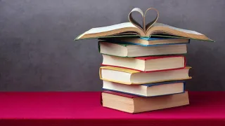 Kitap Okurken Dinleyebileceğiniz Fon Müzikleri 1 Saat 