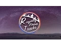 Download Lagu Miza \u0026 Dr.Drake - Oxygen (Up Beat - Gaming Music) Copyright / Royalty Free Music)