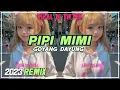 Download Lagu DJ PIPI MIMI X GOYANG DAYUNG PIPI JANGAN MAIN MAIN REMIX FULL BASS VIRAL TIKTOK TERBARU 2025