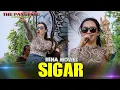 Download Lagu SIGAR - RENA MOVIES - THE PANGESTU LIVE KAYEN KIDUL KEDIRI