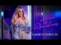 Carrie Underwood - Hate My Heart (Official Audio)