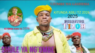 SHULE YA NG OMBE UJUMBE WA GASHEMA KITUNDA ASILI TZ 2025  SHULE YA NG OMBE UJUMBE WA GASHEMA KITUNDA ASILI TZ 2025